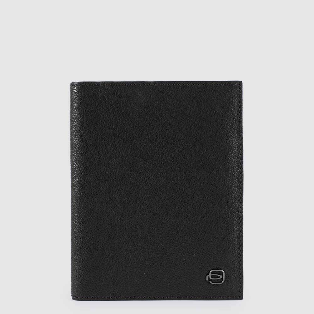 Piquadro Passport holder Online