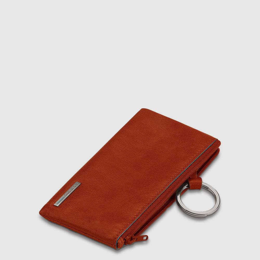 Piquadro Key case Offerta