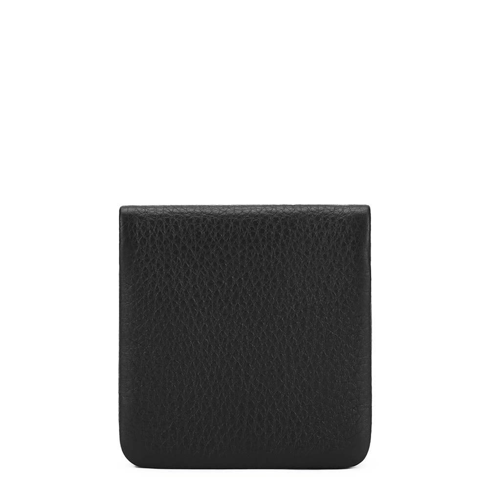 Piquadro Coin pouch Offerta settimanale