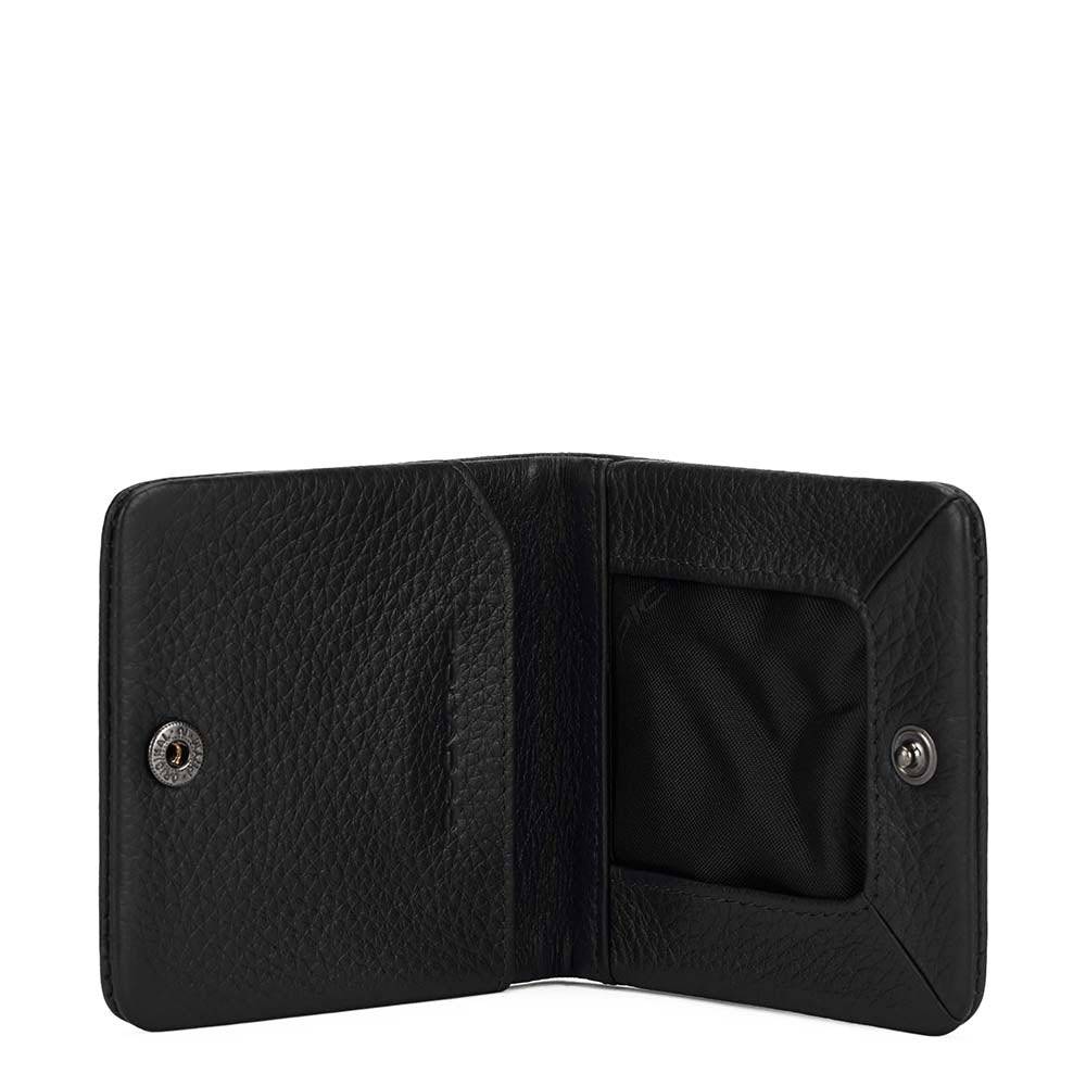 Piquadro Coin pouch Offerta settimanale
