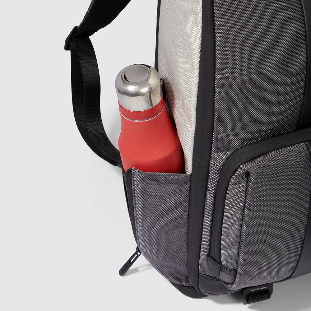 Piquadro Fast-check 15,6" computer backpack Online