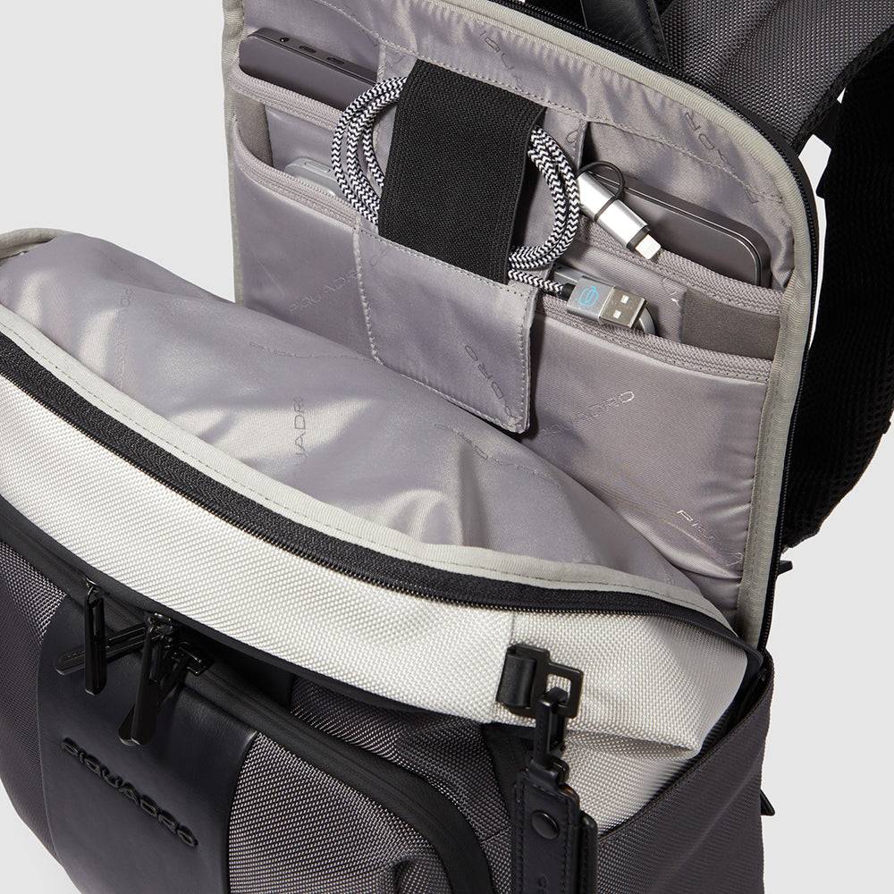 Piquadro Fast-check 15,6" computer backpack Online