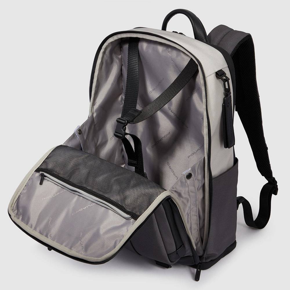 Piquadro Fast-check 15,6" computer backpack Online