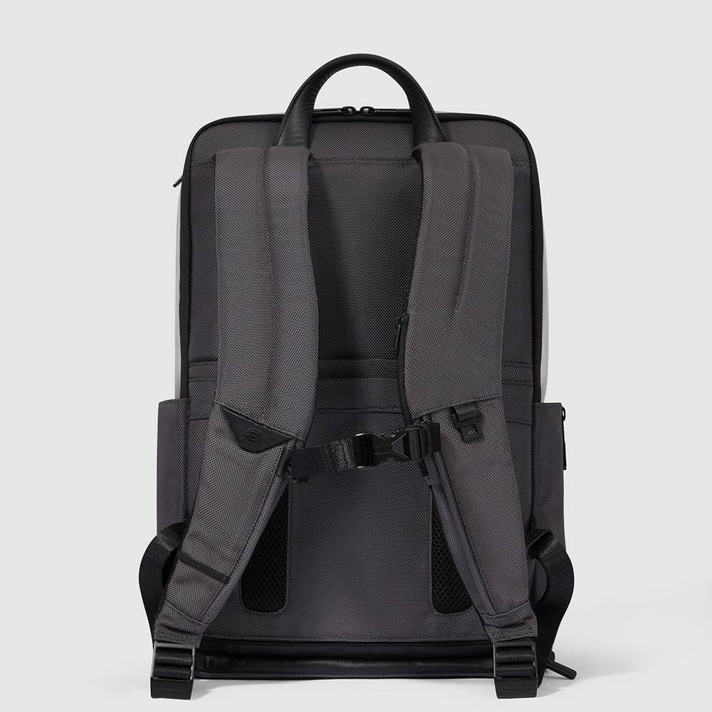 Piquadro Fast-check 15,6" computer backpack Online