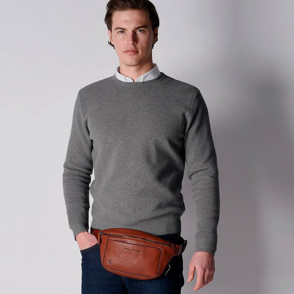 Piquadro Bum bag Outlet