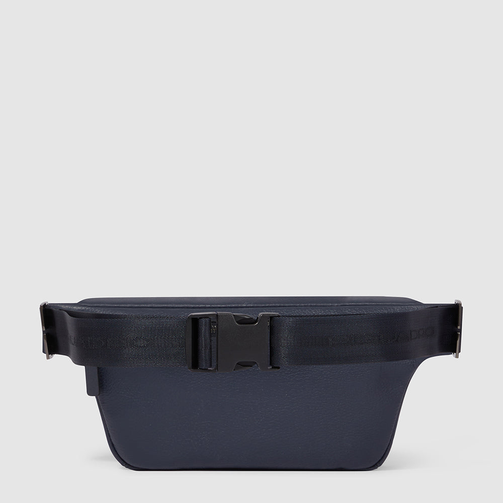 Piquadro Bum bag Saldi Di Fabbrica