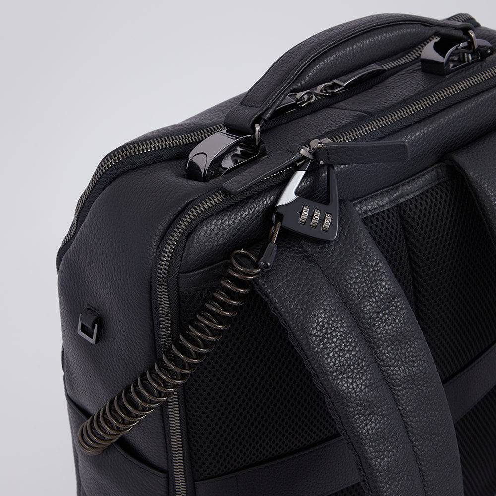 Piquadro Computer backpack 15,6" Moda