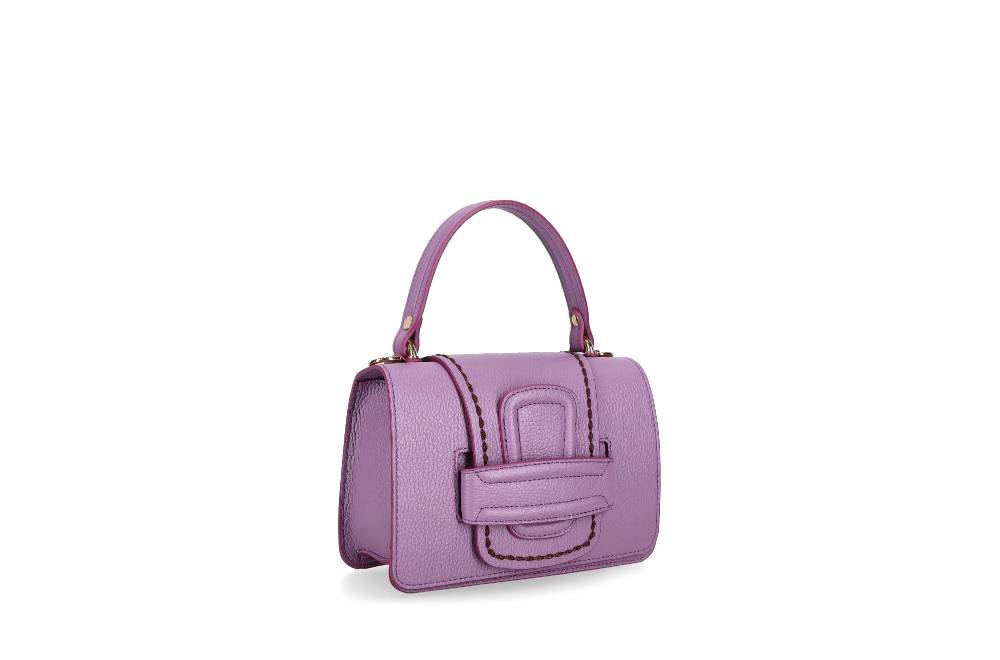 Plinio Visona LINDA VIOLETTA - 20099 In Saldo