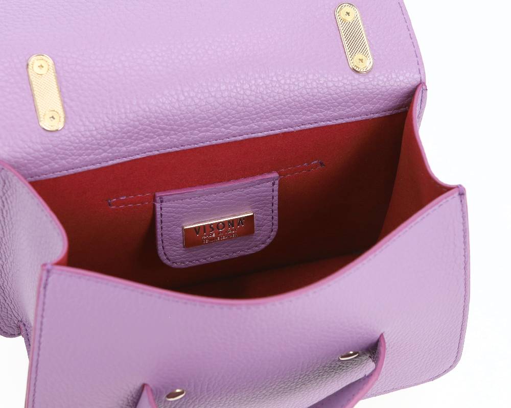 Plinio Visona LINDA VIOLETTA - 20099 In Saldo
