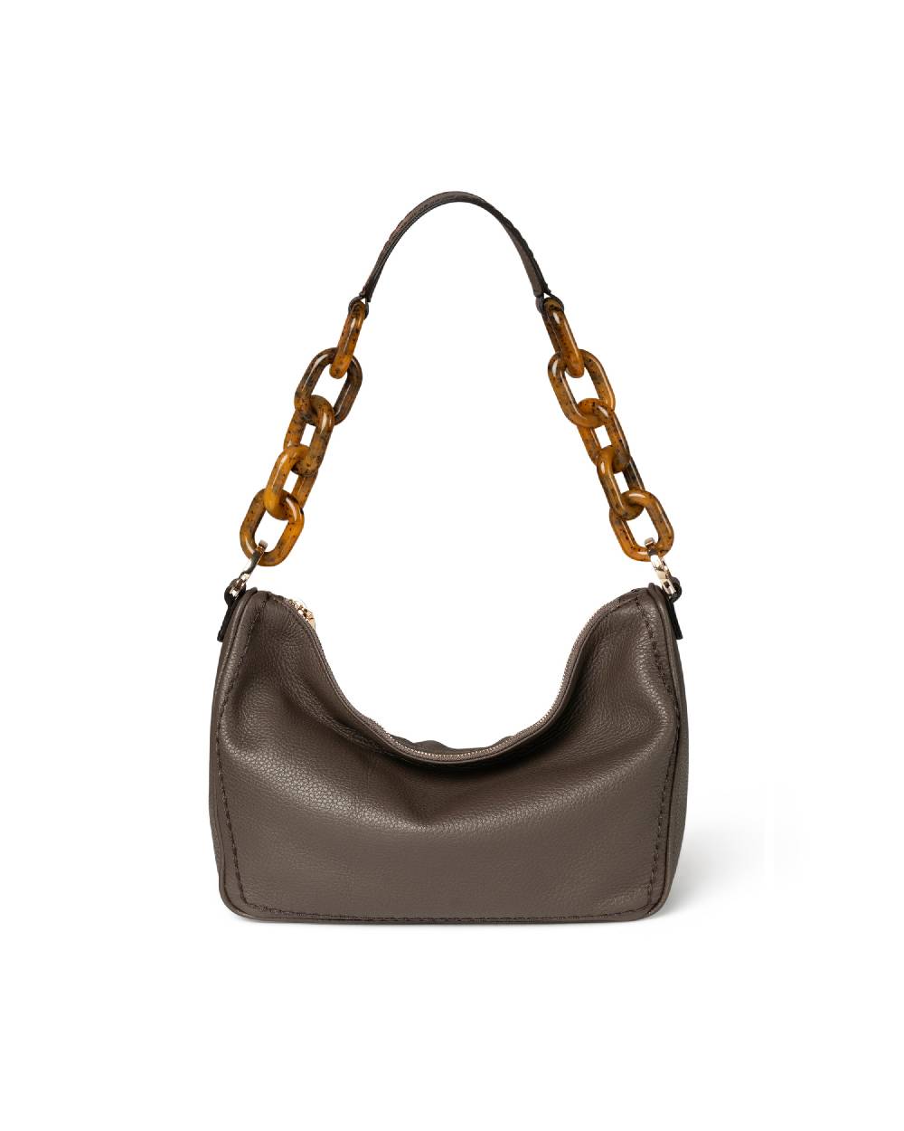 Plinio Visona AMBRA WENGE - 24561 Presa