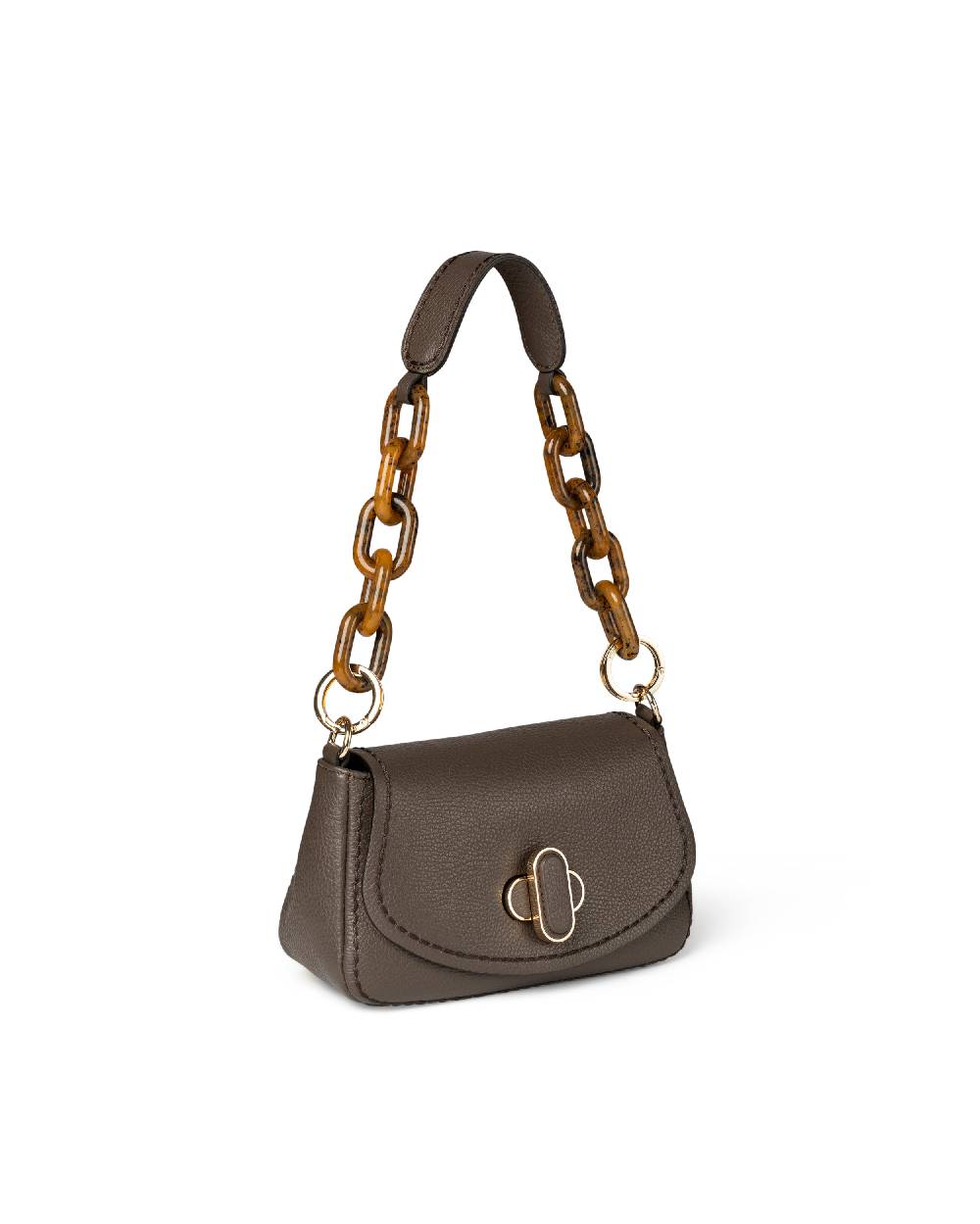 Plinio Visona AMBRA WENGE - 24563 Sconto