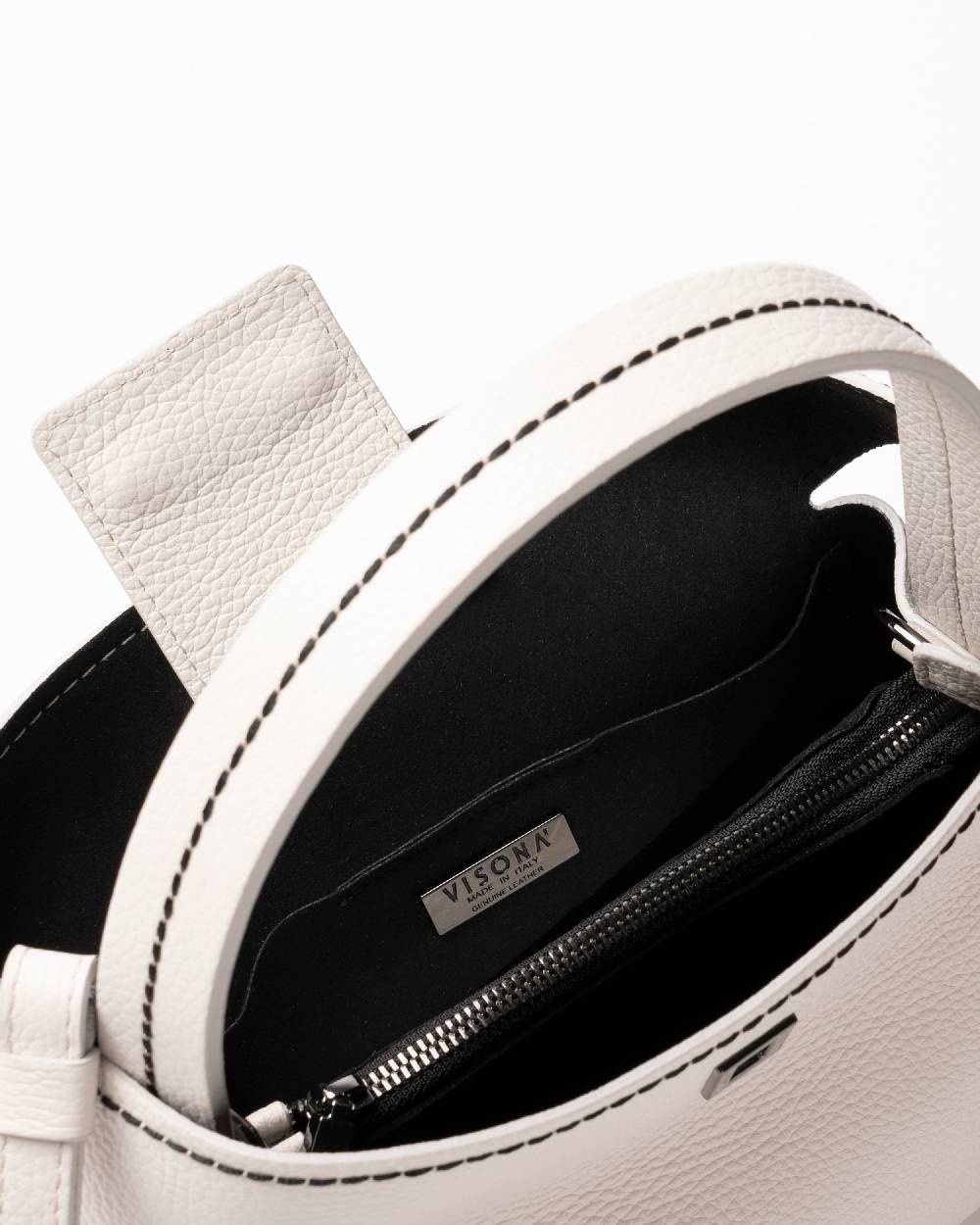 Plinio Visona ANGELICA LATTE - 24500 Offerta