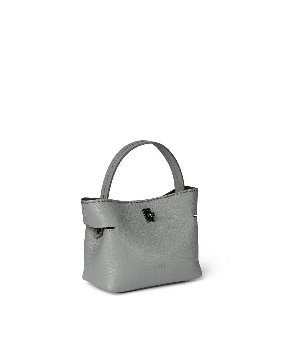 Plinio Visona ANGELICA PIETRA - 24500 Online