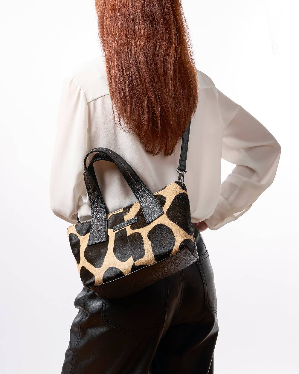 Plinio Visona DAILY GIRAFFA - 24590 In Vendita