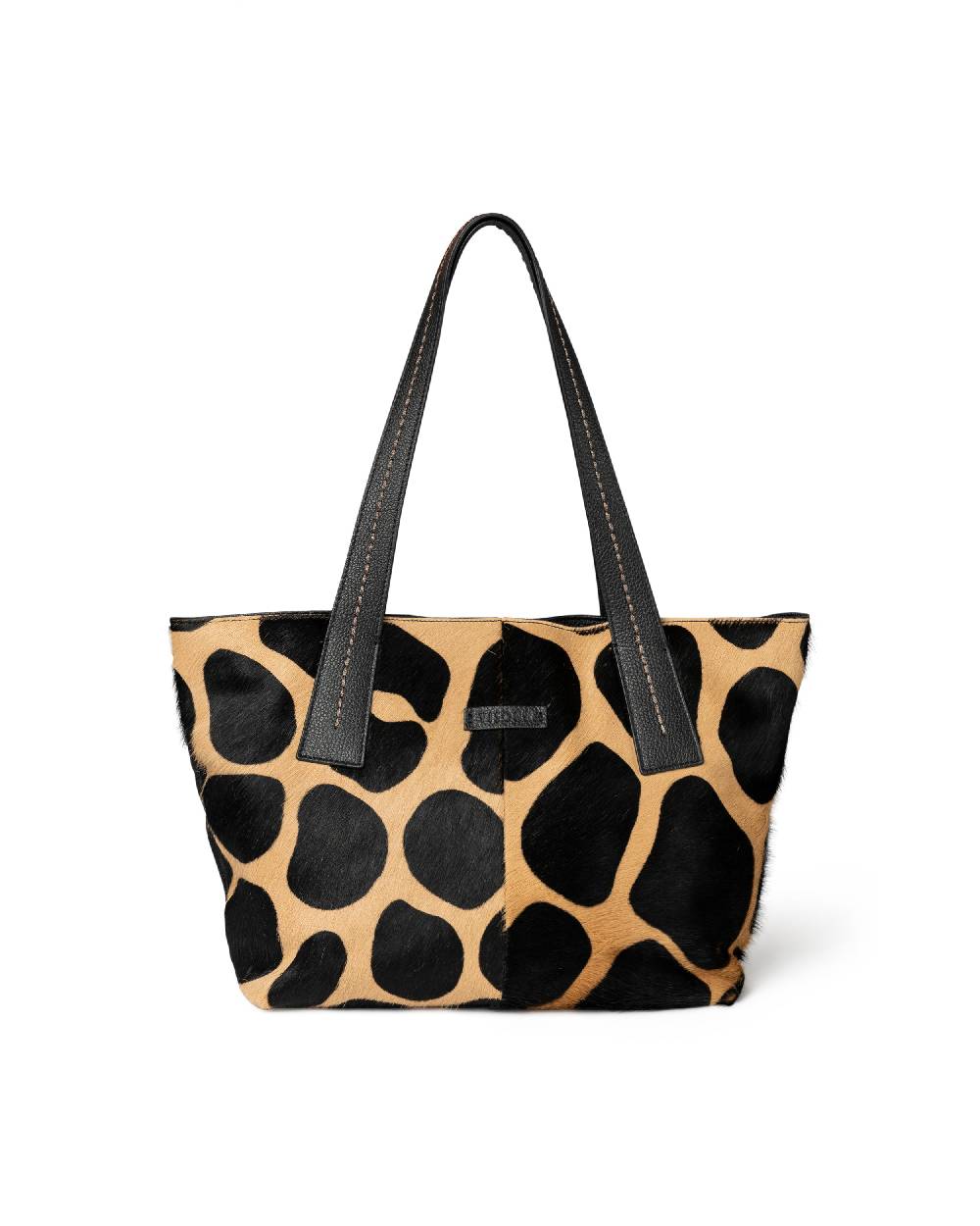 Plinio Visona DAILY GIRAFFA - 24592 Saldi