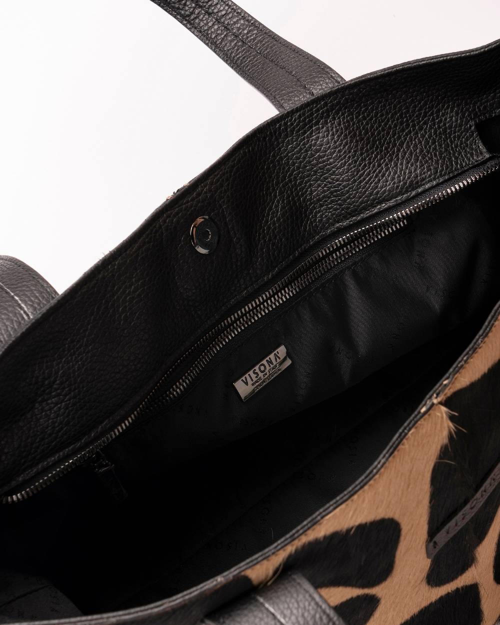 Plinio Visona DAILY GIRAFFA - 24592 Saldi