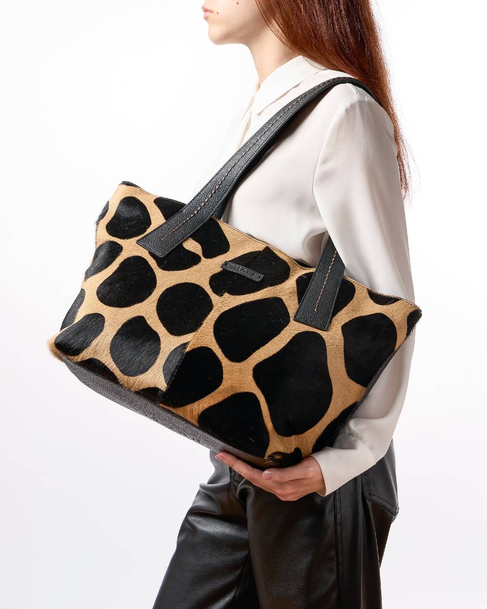 Plinio Visona DAILY GIRAFFA - 24592 Saldi