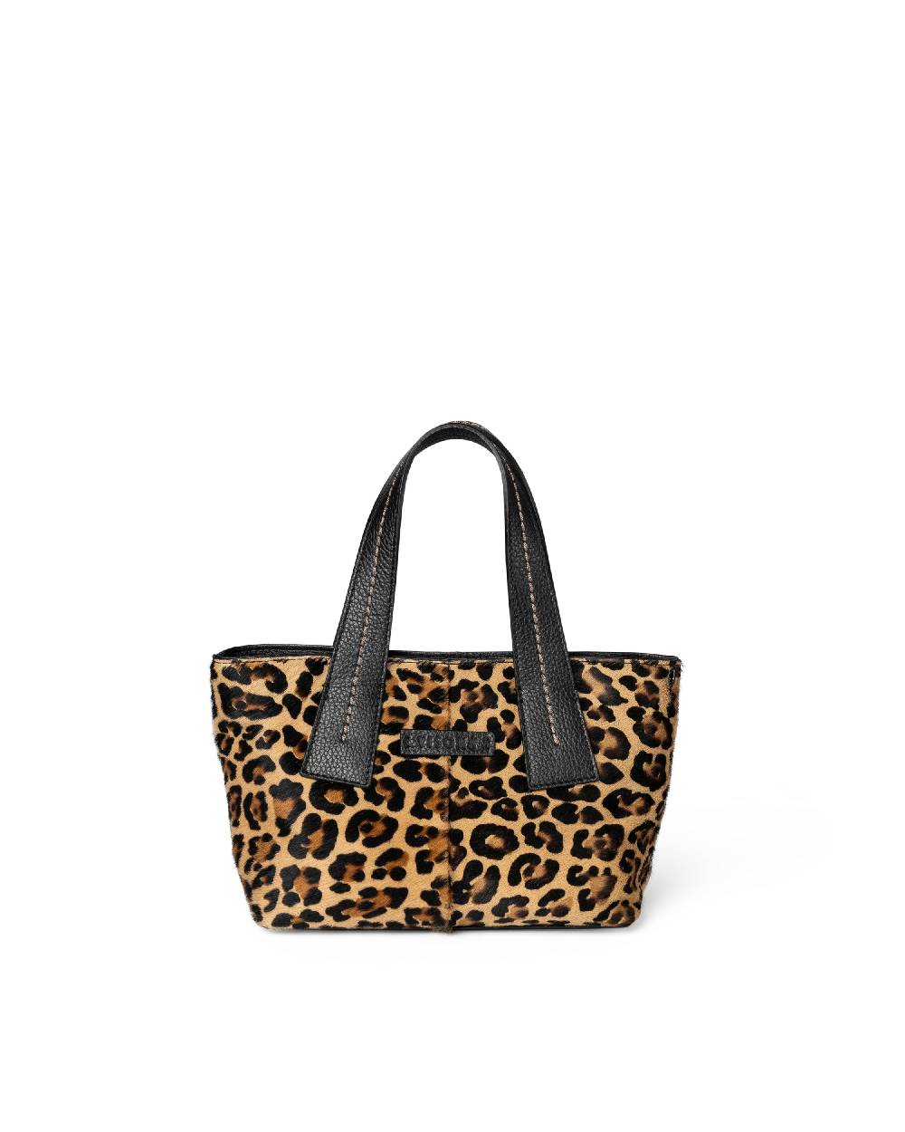 Plinio Visona DAILY LEOPARD - 24590 Offerte