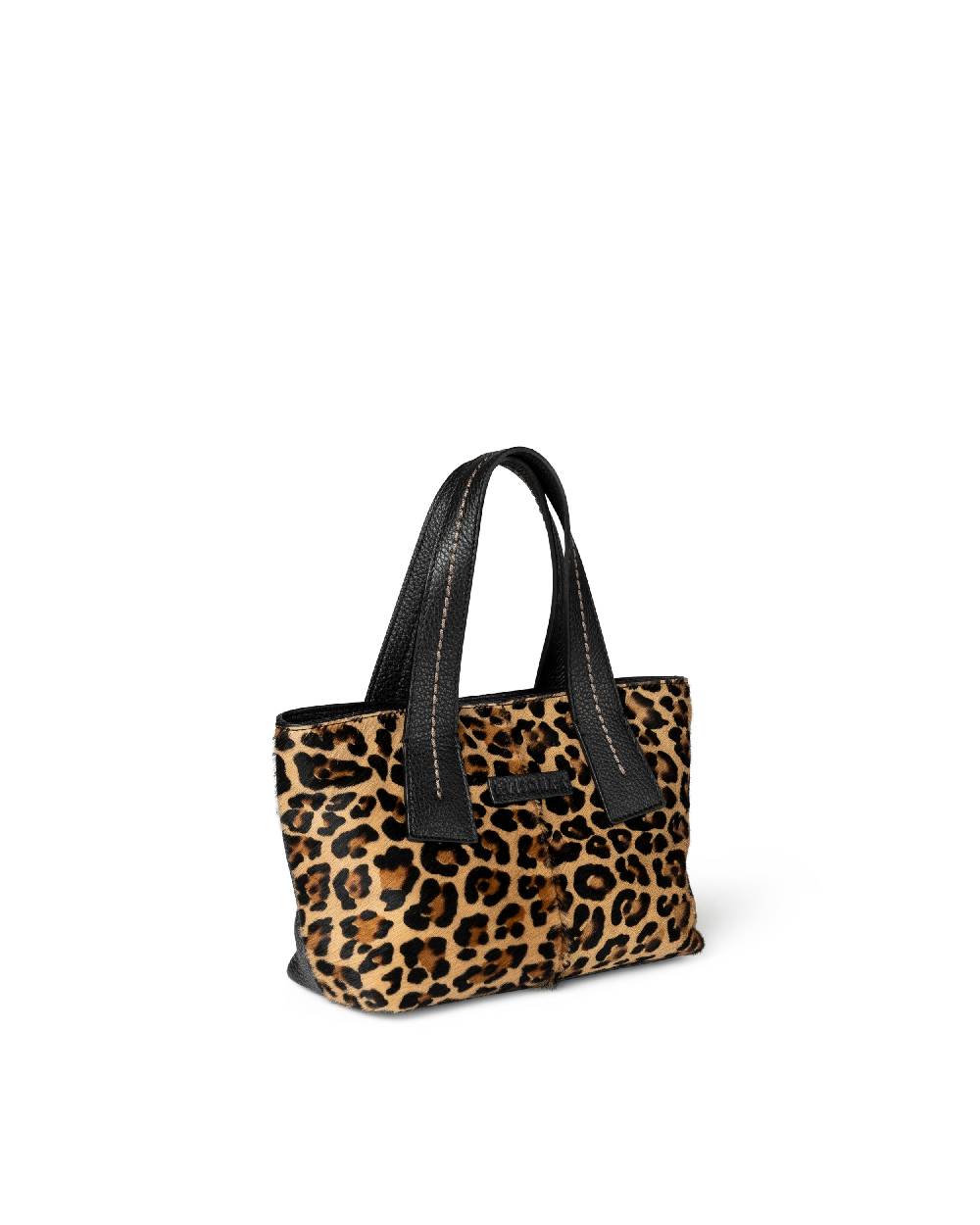 Plinio Visona DAILY LEOPARD - 24590 Offerte