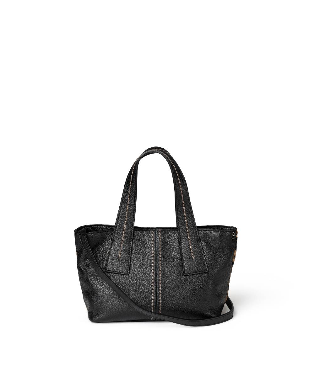 Plinio Visona DAILY LEOPARD - 24590 Offerte