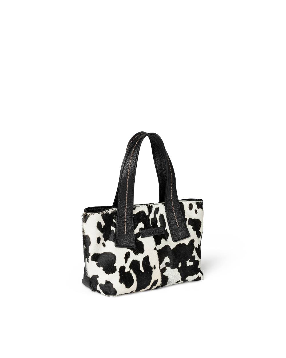 Plinio Visona DAILY MUCCA - 24590 Hotsell