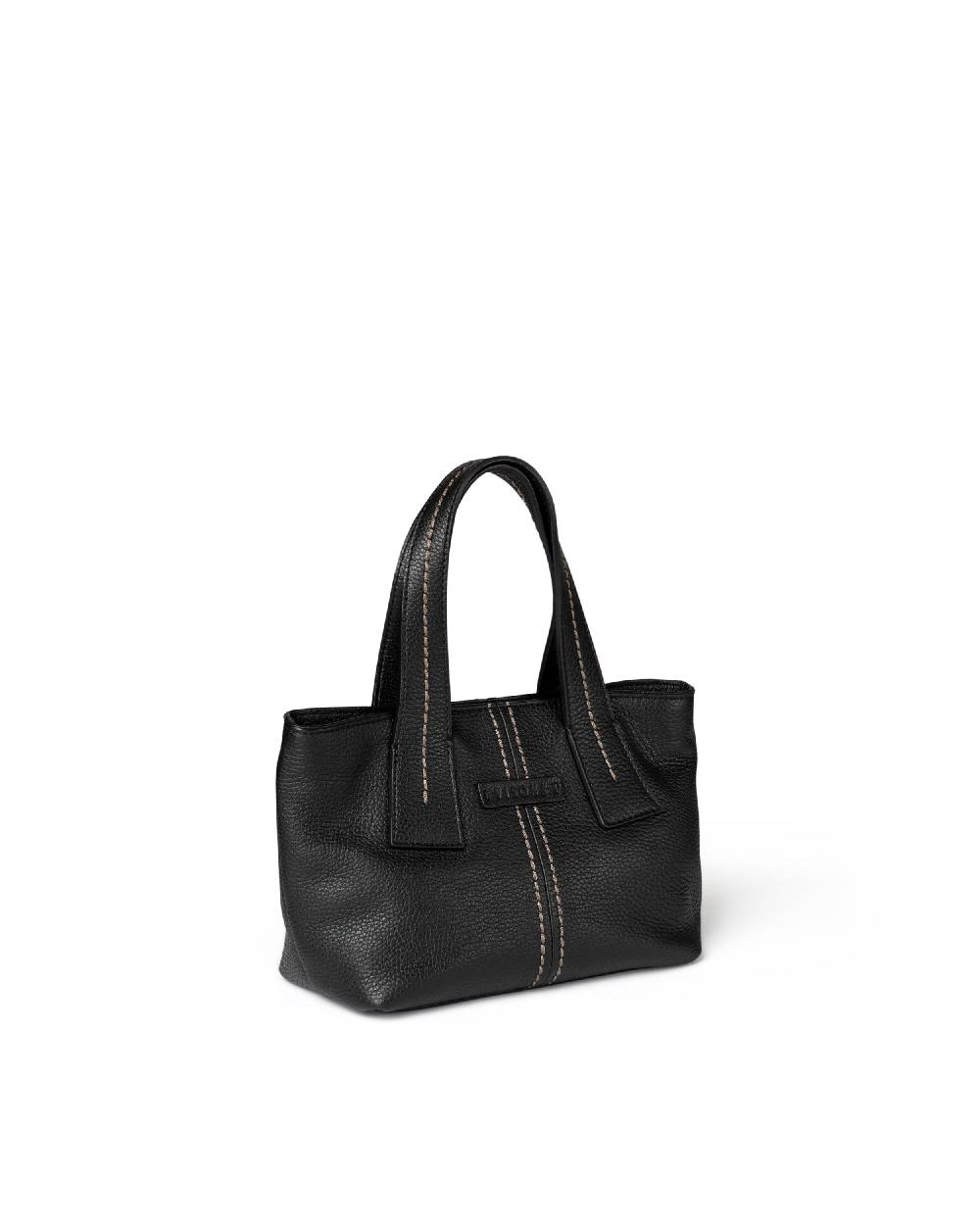 Plinio Visona DAILY NERO - 24590 Vendita Calda