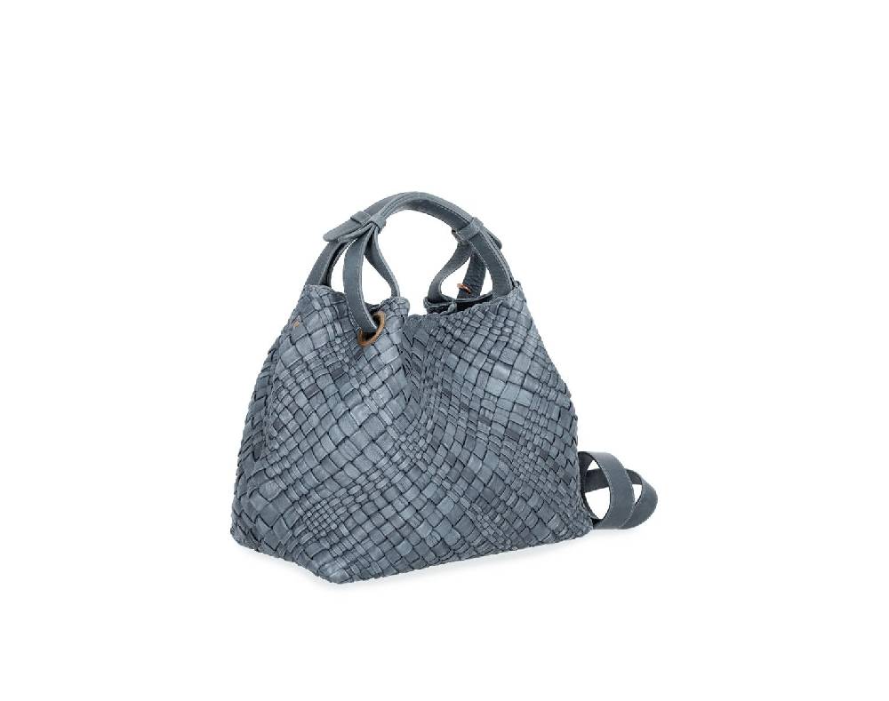Plinio Visona ESMERALDA AZZURRO - 20294 Vendite Flash
