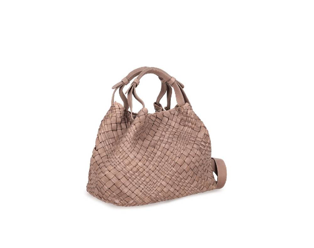 Plinio Visona ESMERALDA MAUVE - 20294 Negozio