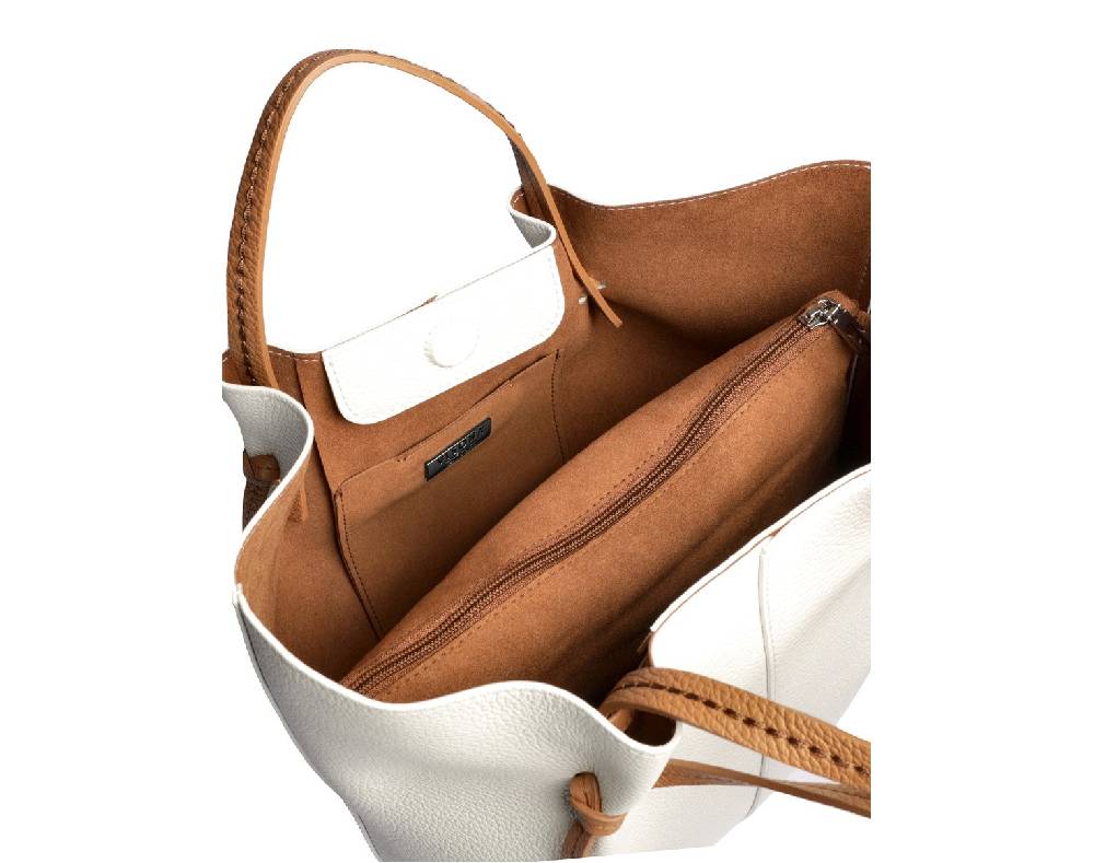Plinio Visona GIULIA BIANCO - 24201 Promozione