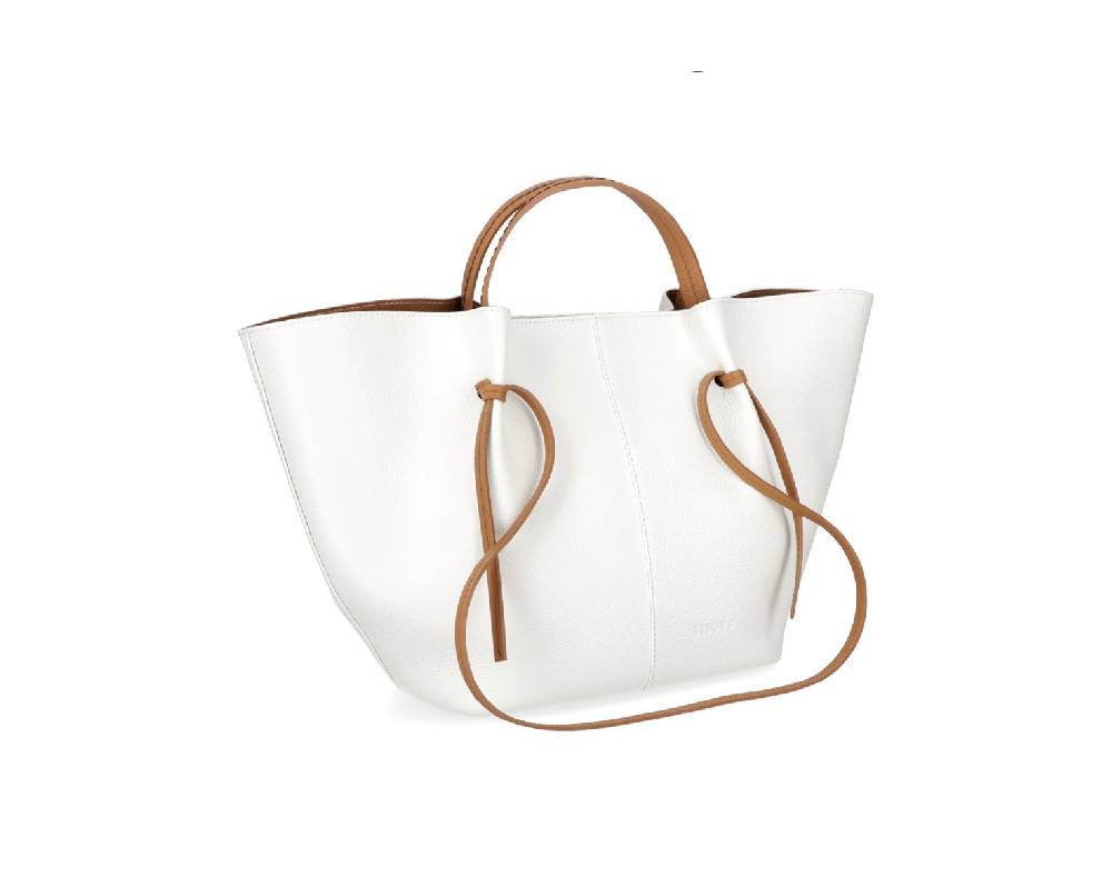 Plinio Visona GIULIA BIANCO - 24202 Offerta settimanale