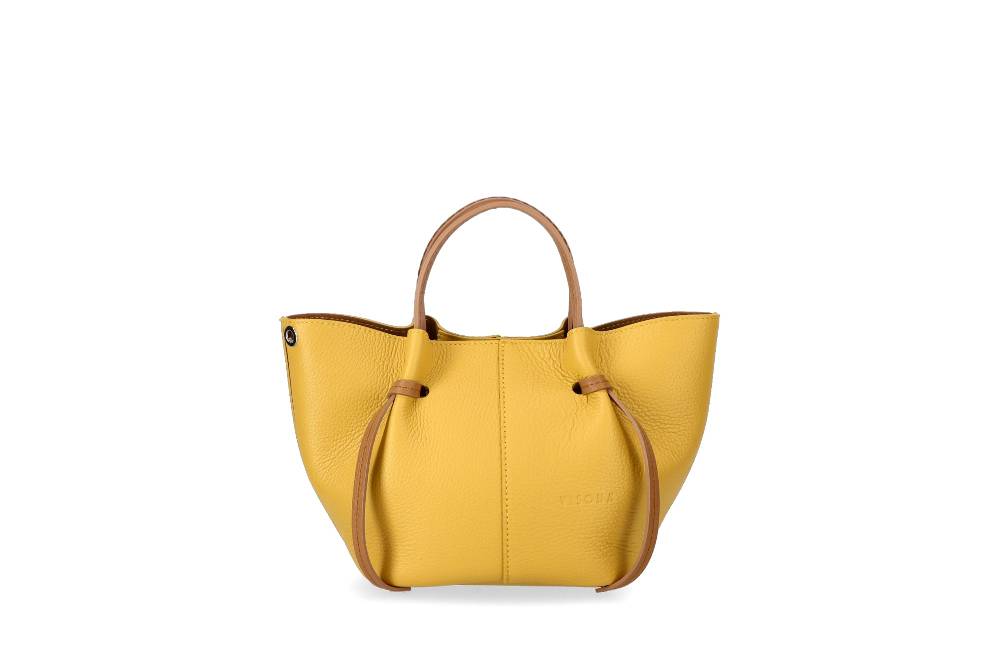 Plinio Visona GIULIA ANANAS - 24200 Promozione Limitata