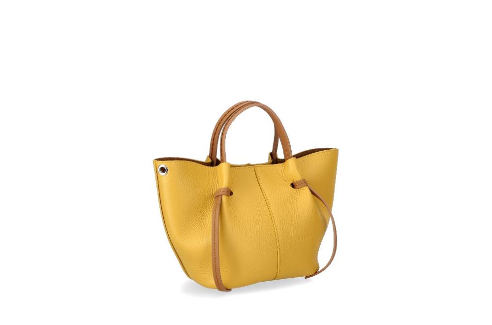 Plinio Visona GIULIA ANANAS - 24200 Promozione Limitata