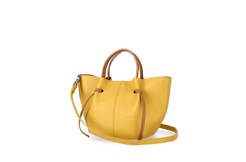 Plinio Visona GIULIA ANANAS - 24200 Promozione Limitata