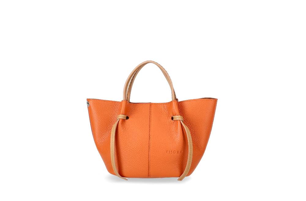 Plinio Visona GIULIA ARANCIA - 24200 Fino Al -60%