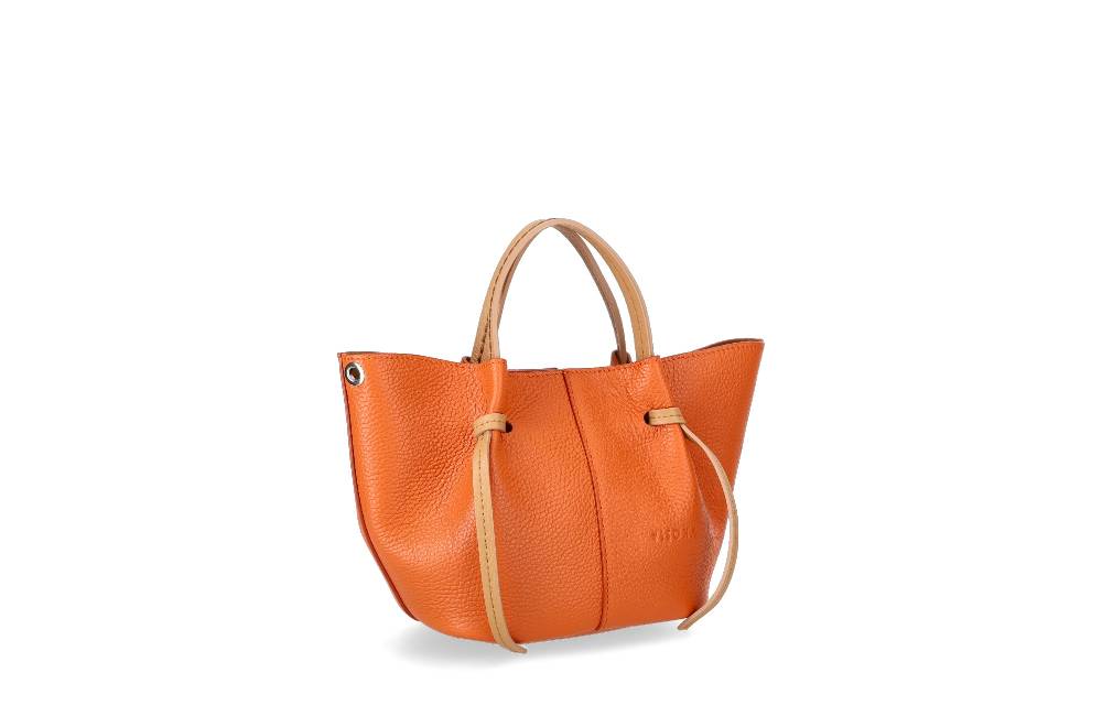 Plinio Visona GIULIA ARANCIA - 24200 Fino Al -60%