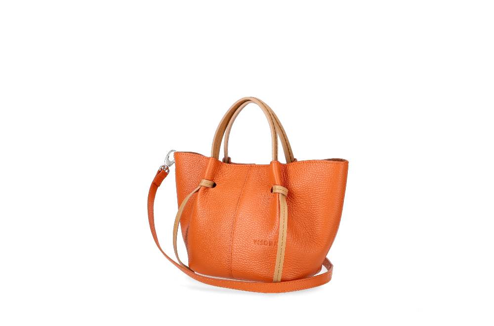 Plinio Visona GIULIA ARANCIA - 24200 Fino Al -60%