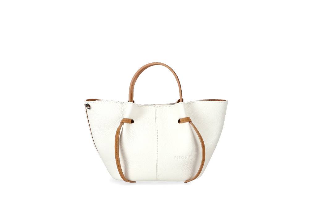 Plinio Visona GIULIA BIANCO - 24200 Shopping Online