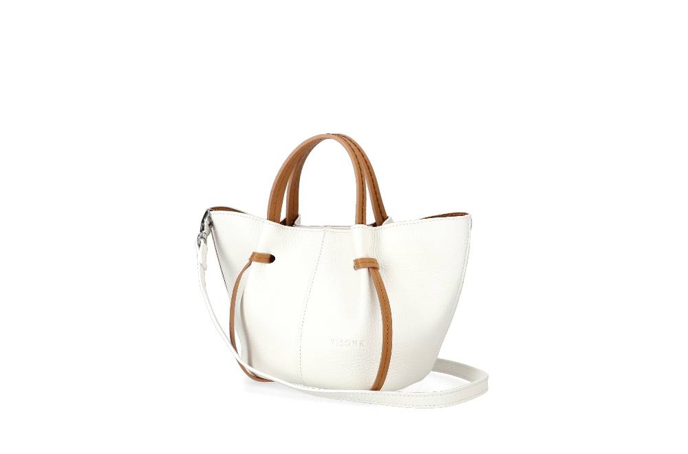 Plinio Visona GIULIA BIANCO - 24200 Shopping Online