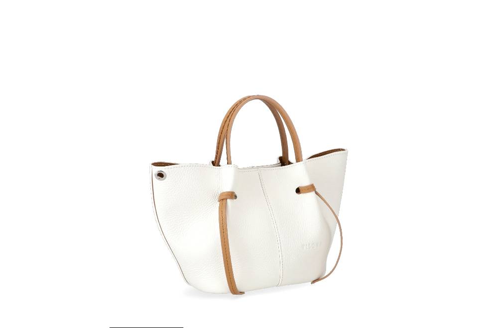 Plinio Visona GIULIA BIANCO - 24200 Shopping Online