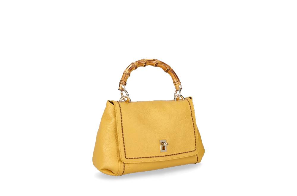 Plinio Visona POSILLIPO ANANAS - 24140 Outlet