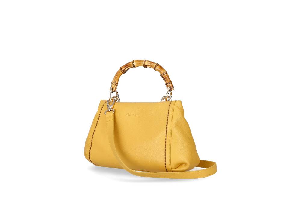 Plinio Visona POSILLIPO ANANAS - 24140 Outlet