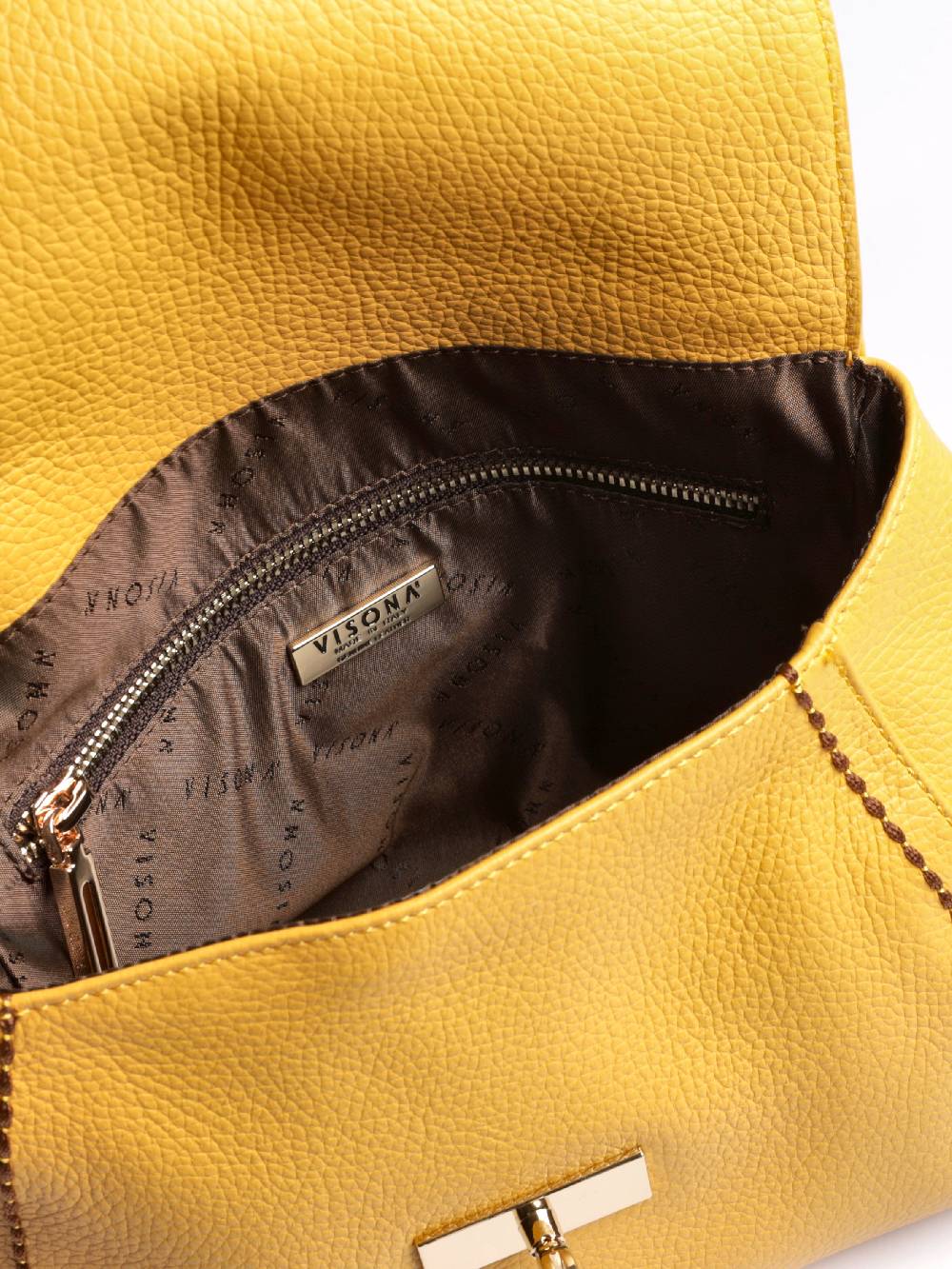 Plinio Visona POSILLIPO ANANAS - 24140 Outlet