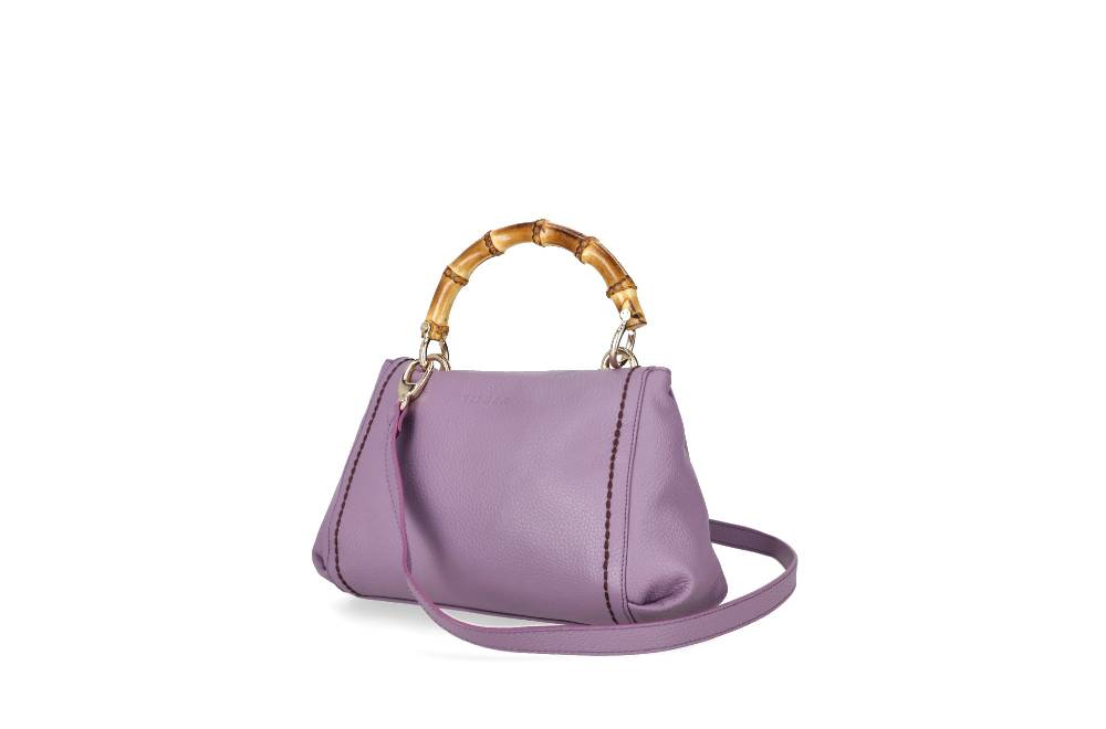 Plinio Visona POSILLIPO VIOLETTA - 24140 Saldi