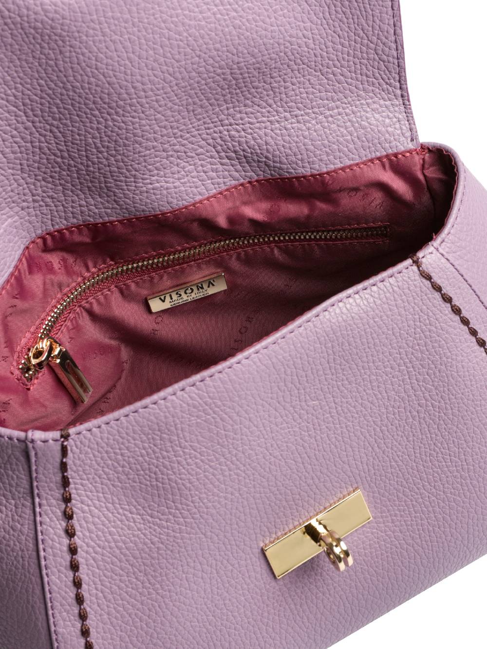 Plinio Visona POSILLIPO VIOLETTA - 24140 Saldi
