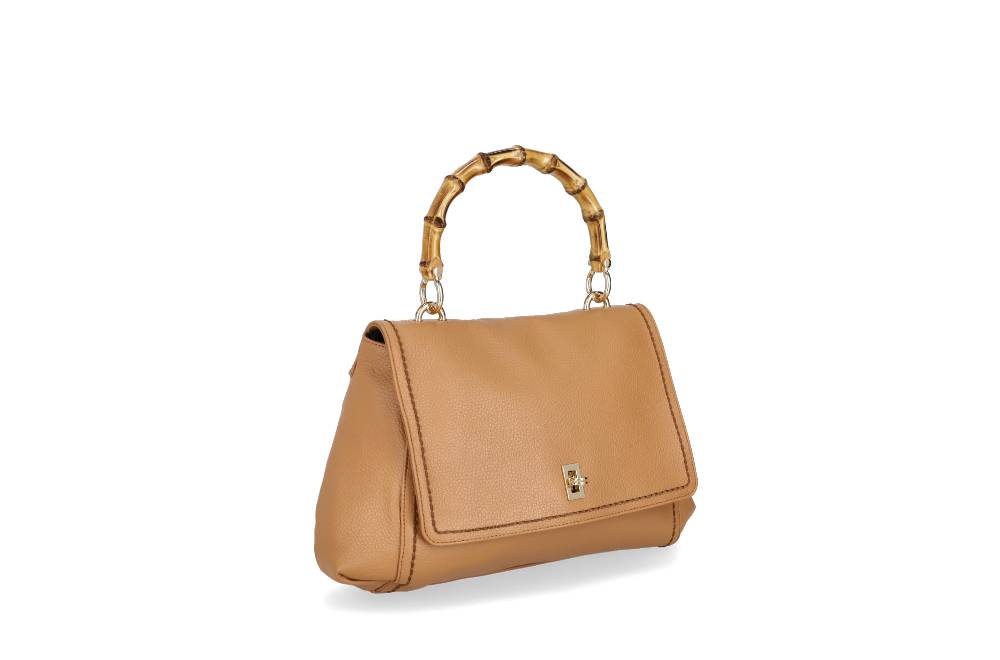 Plinio Visona POSILLIPO MANDORLA - 24141 Offerte