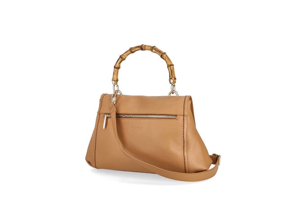 Plinio Visona POSILLIPO MANDORLA - 24141 Offerte