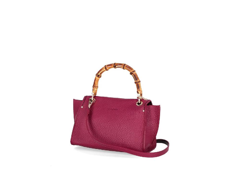 Plinio Visona POSILLIPO MAGENTA - 23621 Vendite Flash