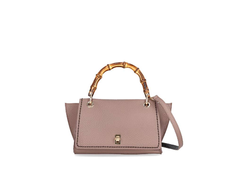 Plinio Visona POSILLIPO MAUVE - 23621 Negozio