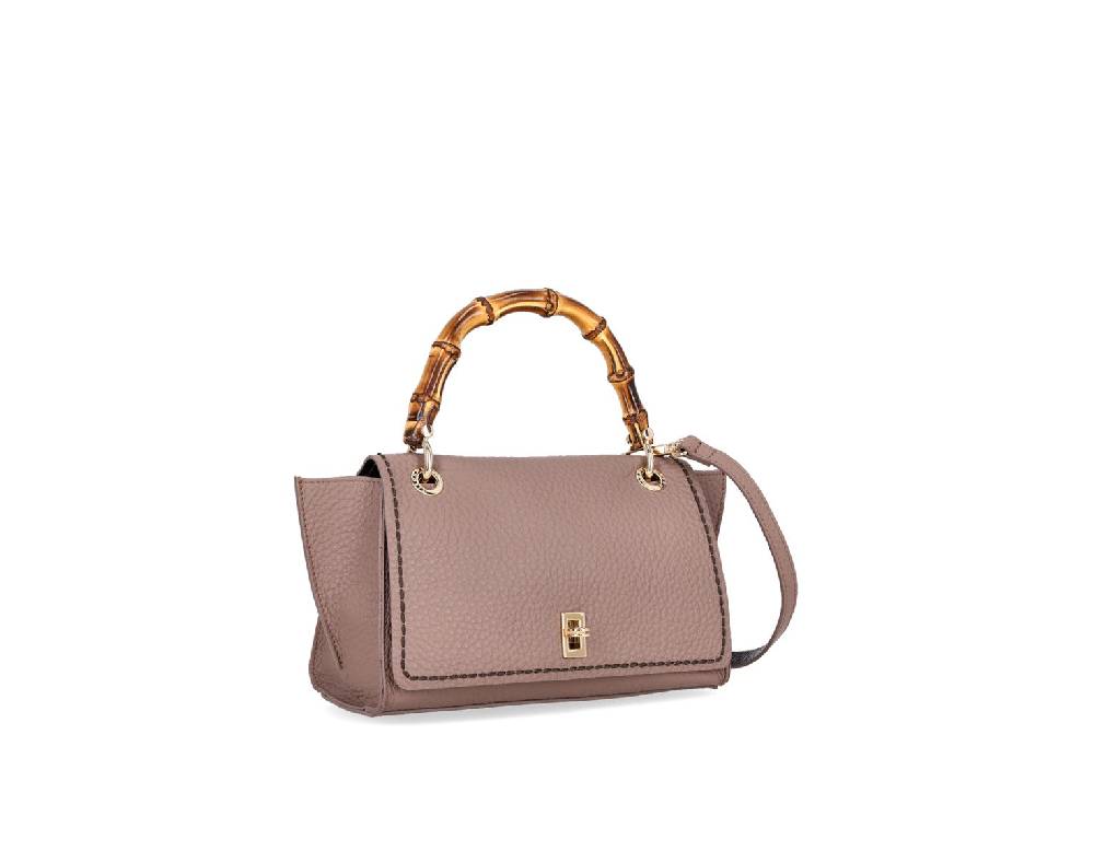 Plinio Visona POSILLIPO MAUVE - 23621 Negozio