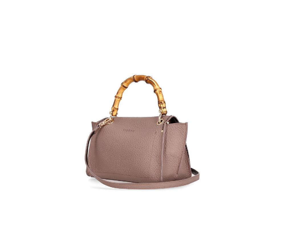 Plinio Visona POSILLIPO MAUVE - 23621 Negozio